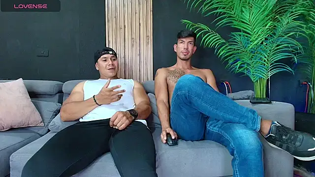 angelstream – Naživo XXX chat