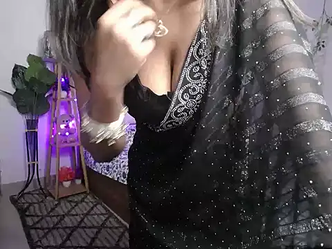 Naughty_Stripgirl0's Webcam Show