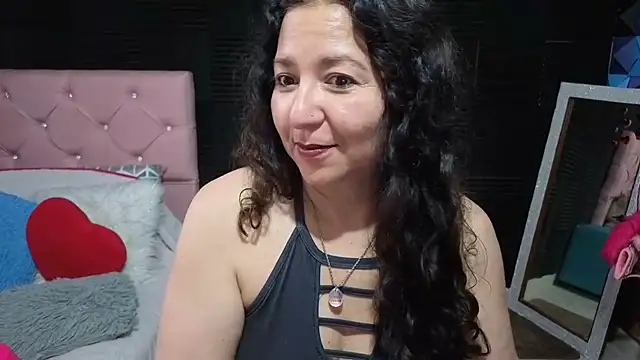 katifoxx's Live XXX Chat