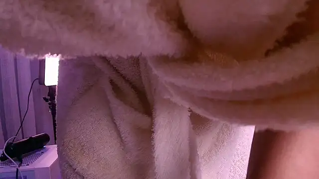 aisha_sh's Live XXX Chat