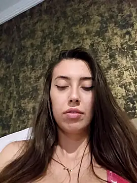 Živý XXX chat Virgin_Star