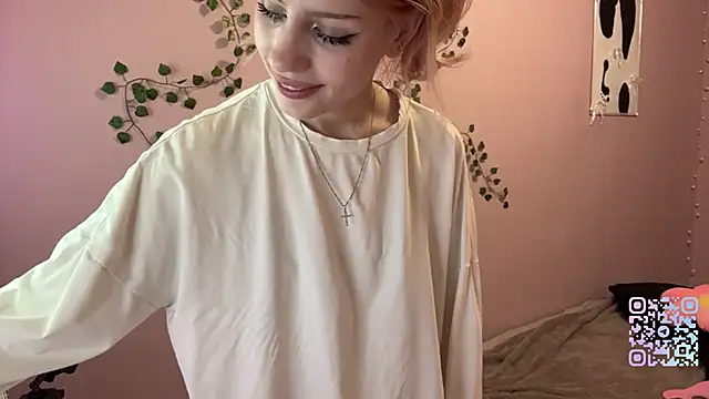 milimoon Live XXX-chat