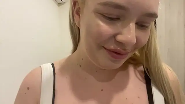 GooLana – webcam-show