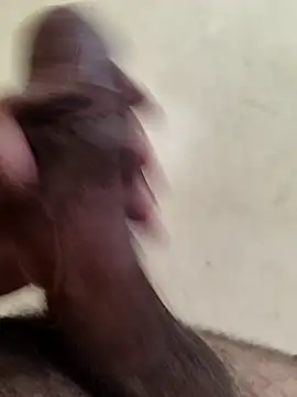 alkhabiirのウェブカメラショー
