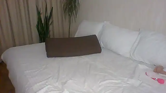 Show Webcam de Marellaa