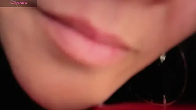 karla_valk1's Live XXX Chat