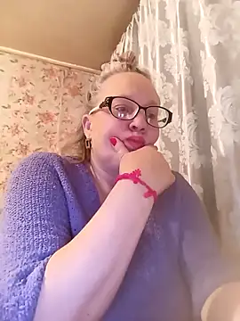 Cerd_Ayaz's Live XXX Chat