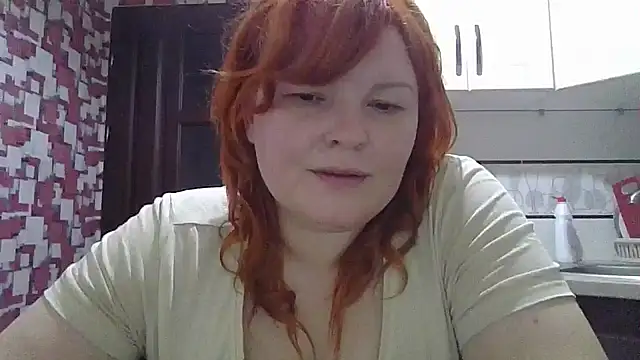KrisryOxNikssn Live XXX chat