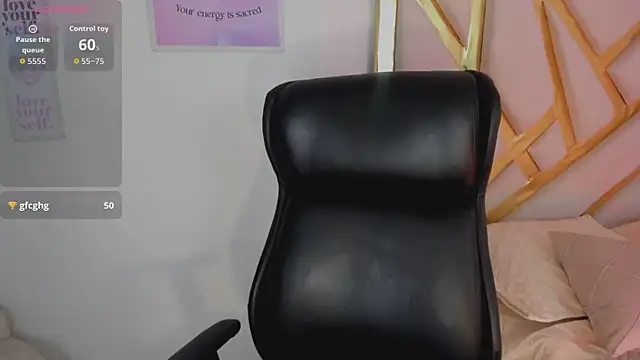 LanaJones_'s Live XXX Chat