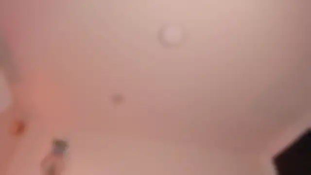 YariRose's Live XXX Chat