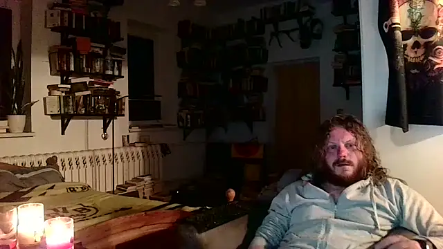 sunr1sa Webcamshow