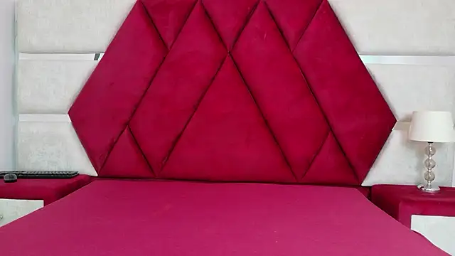 دردشة Kity_spiderr الجنسية المباشرة