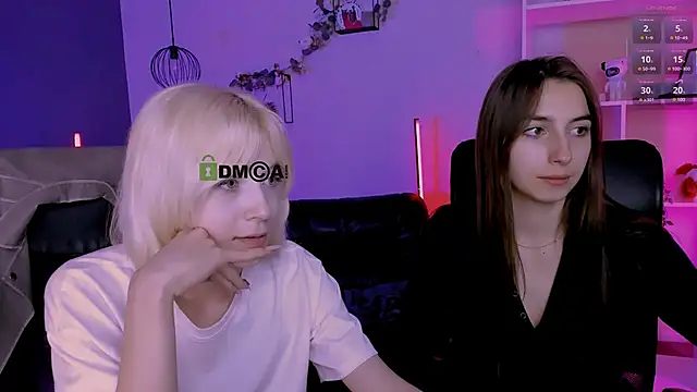 mila_firee 라이브 XXX 채팅
