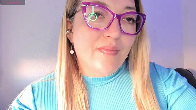 Naty_Mature_ Webcamshow