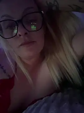 Chatroom XXX en direct de adria93adr
