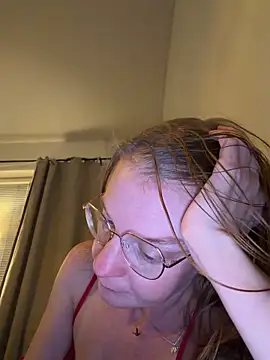Chatroom XXX en direct de jannis1992
