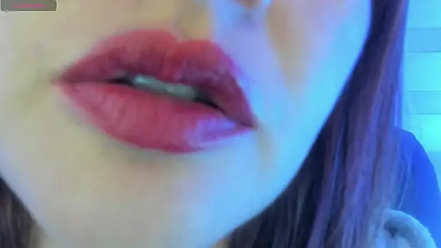 Sembang XXX Secara Langsung queen_fetish