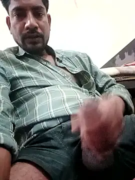 ARIFkhan129 Webcam Show