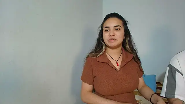 Chat XXX en directo de Naughty_Nights_Live