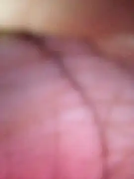 Cuty_kinjal Webcamshow