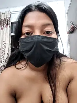 Billo__Queen__ Webcamshow