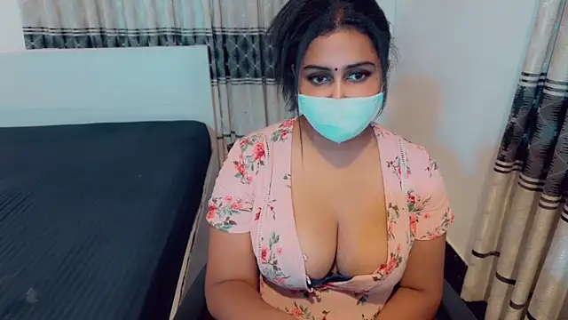 Sembang XXX Secara Langsung SonY_CaM