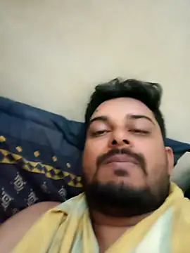 Krish_hyderabad: απευθείας συνομιλία ΧΧΧ