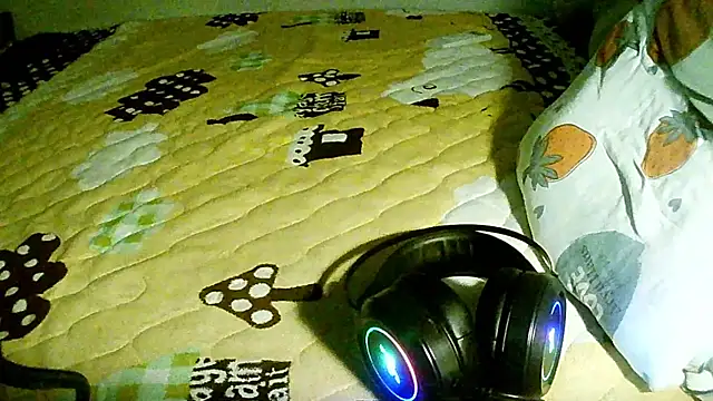 Kangc369 Obrolan Langsung XXX