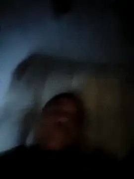 abcd100100 라이브 XXX 채팅