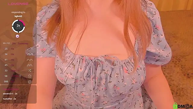 Chat XXX Live kira_lm