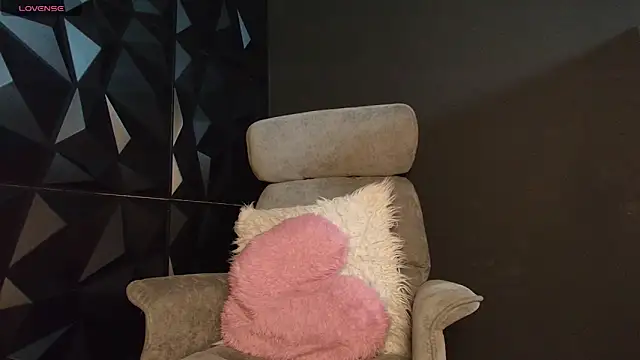 lilyth_bloom Adlı Modelin Canlı XXX Sohbeti