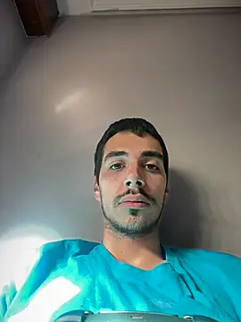 sito69_ Webcam-Show