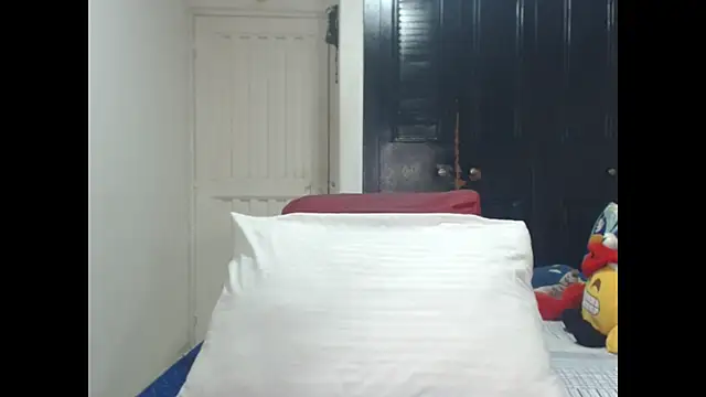 candyboy232 live XXX chat