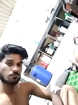 Dikshakumari143 Show in webcam