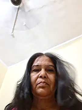 Shalini3456 – webcam-show