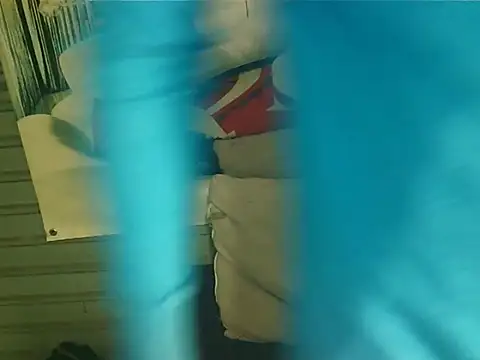 IndianHunk01 Pertunjukan Webcam