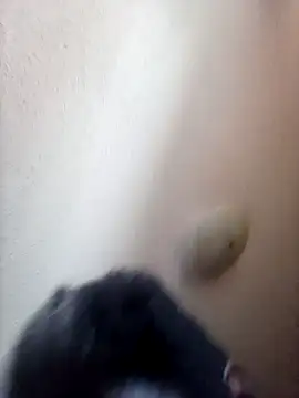 22orlando's Webcam Show