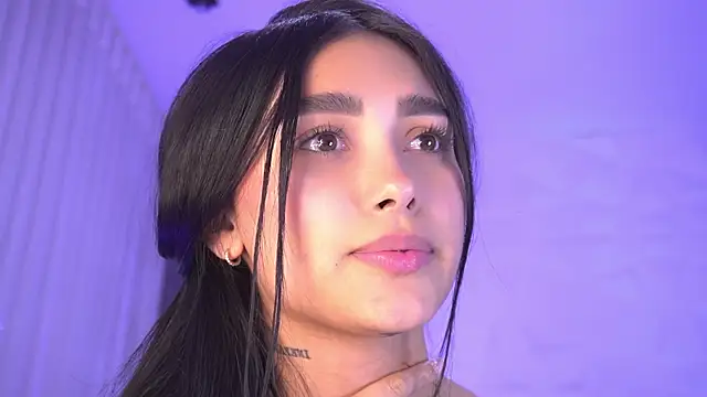 katy_rioss' Live XXX Chat