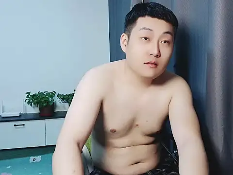 Llpl322 在線直播表演
