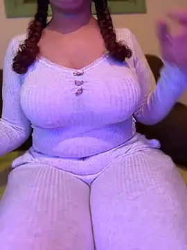 Msaytara_sexy élő XXX-chatje