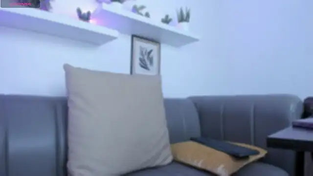 Amira_Alzahra 网络视讯表演
