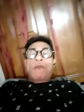 Show webcam de iamkahn_44