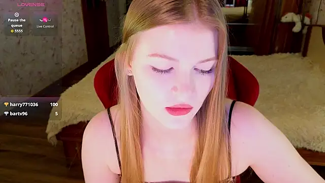 Jenny_Skinner20 – Live XXX-chat