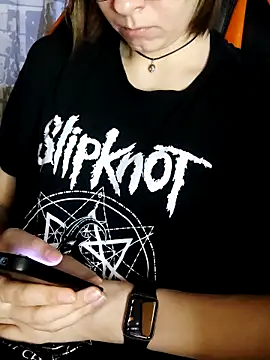 Aashikalaa's Live XXX Chat