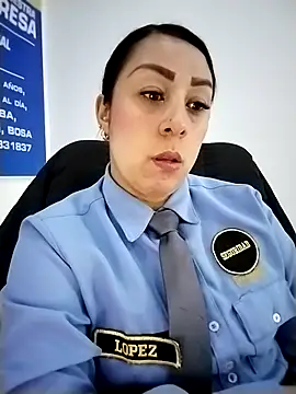 Show Webcam de Cristal_Security-1