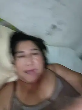 Chat XXX ao vivo de PatriciaGrajales