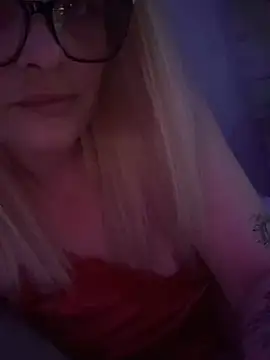 Chatroom XXX en direct de adria93adr