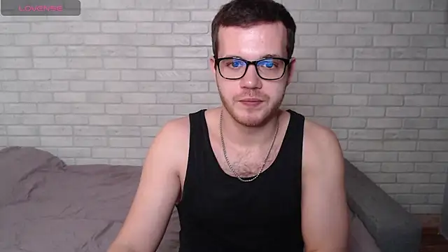 Alexxx_horny Webcam-Show