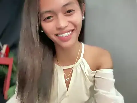 spicy_margaritaxxx 在線直播表演