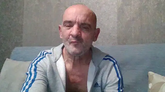 skorpibg65 Chat XXX live